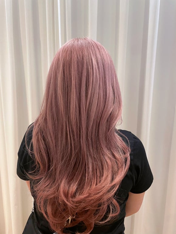 서림미용실 이미지