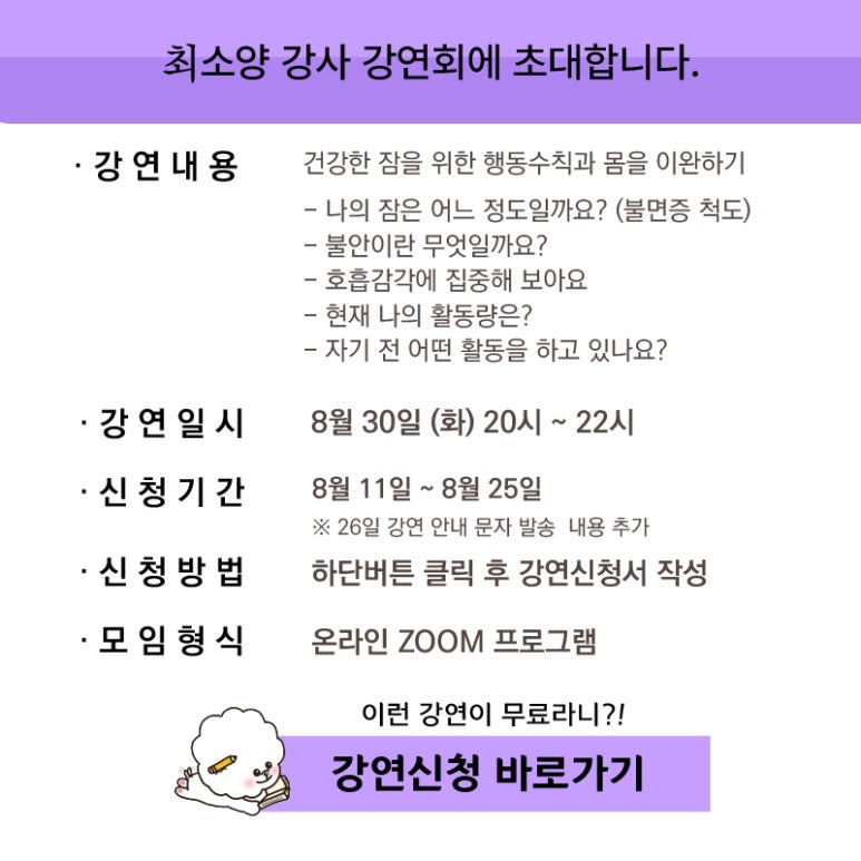 베러미 이미지