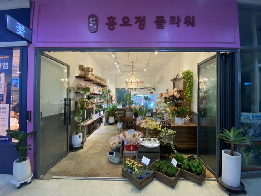 총각네리센츠 이미지