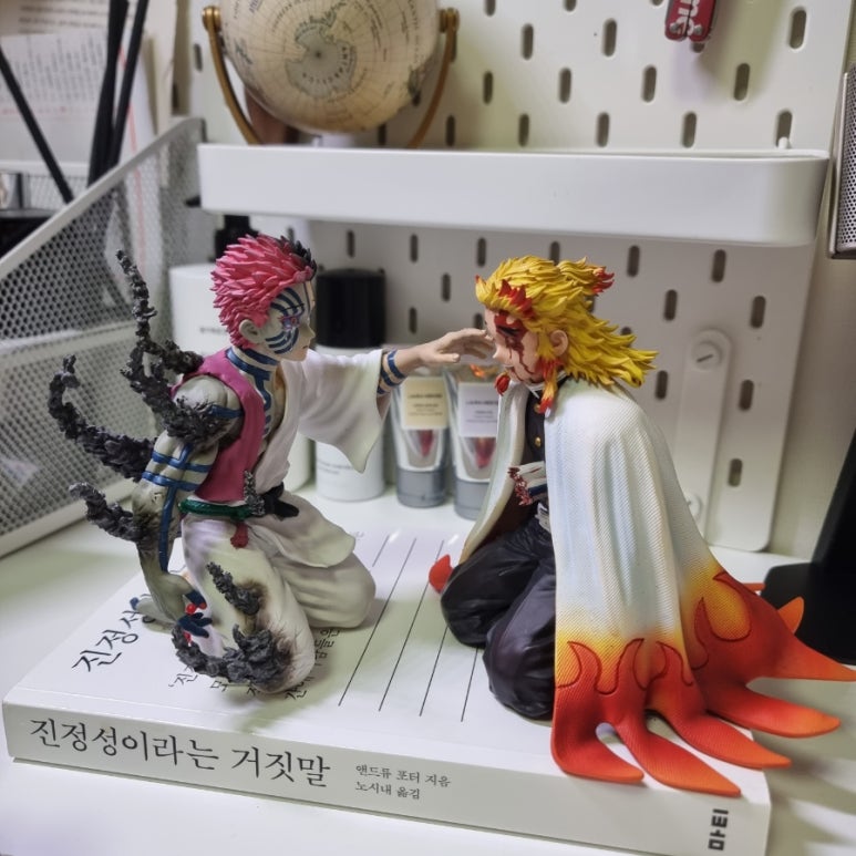 스튜디오카자 이미지