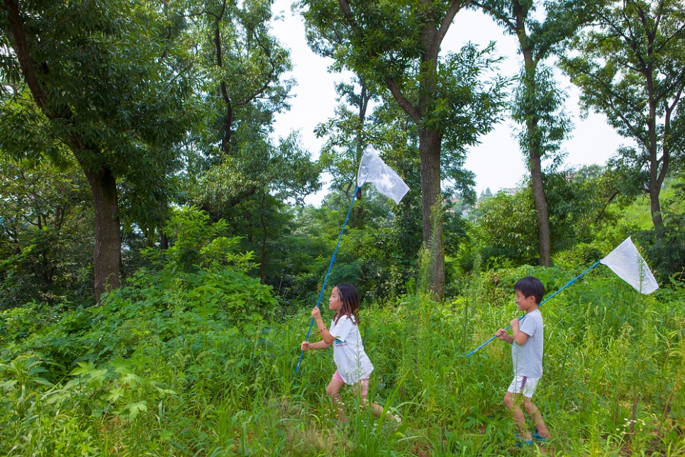 따따스튜디오(주) 이미지