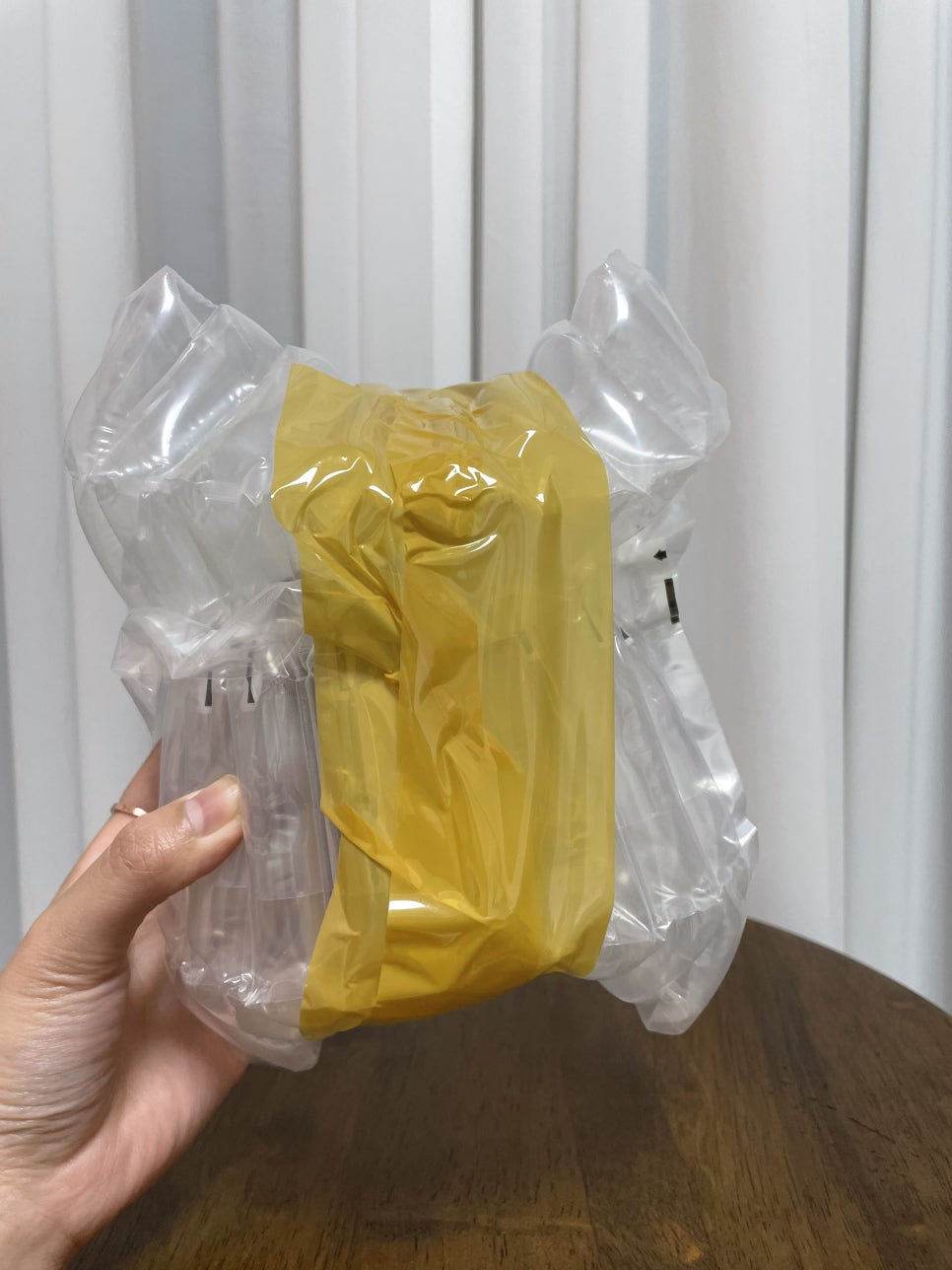 선우식품 이미지