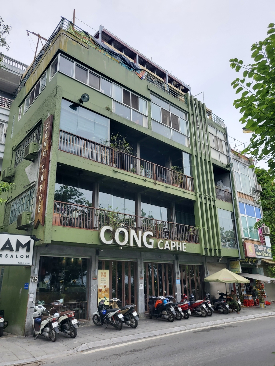 서호미트 이미지