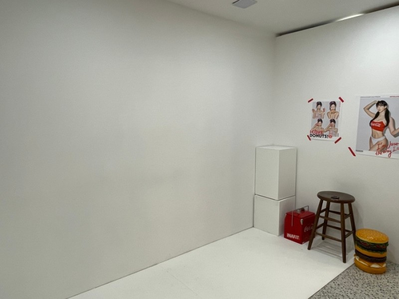 핏바디스튜디오 이미지