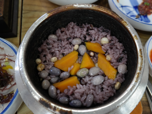 오성반찬 이미지