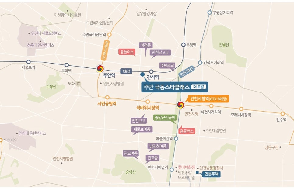 주식회사 극동 이미지