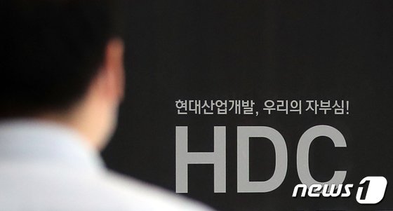 창성애드주 이미지