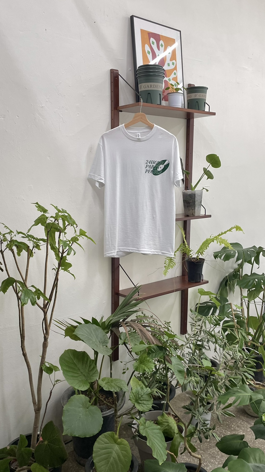 삼간상사 이미지