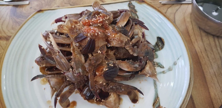 바다맛선장집 이미지