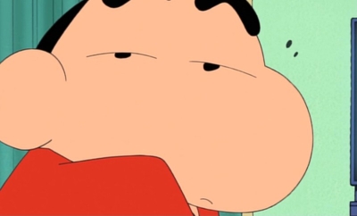 깐깐한족발순천조례점 이미지