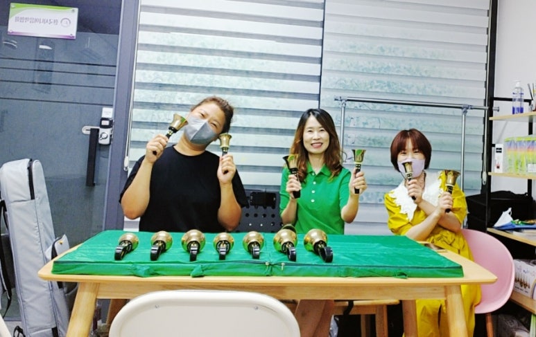 에스더뮤직 이미지