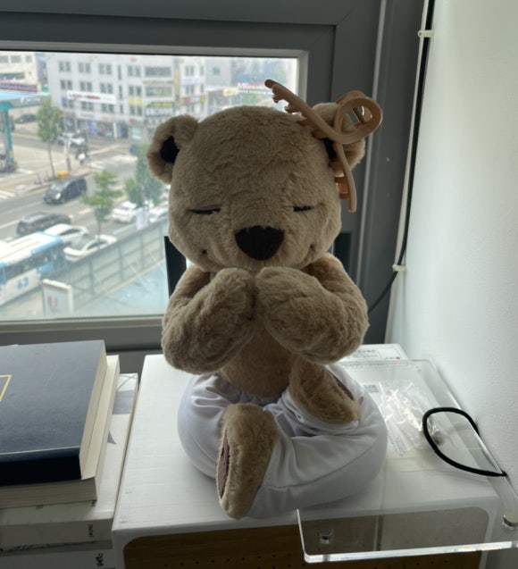 (주)수한 이미지
