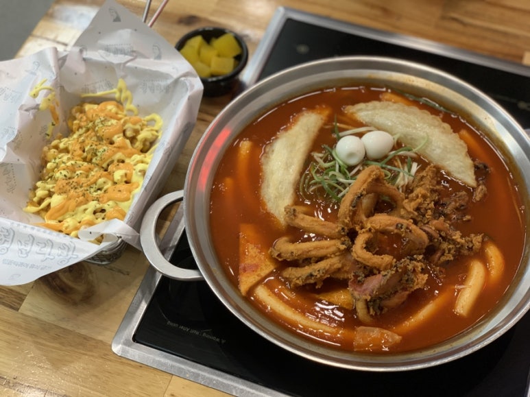 샤넬다방 이미지