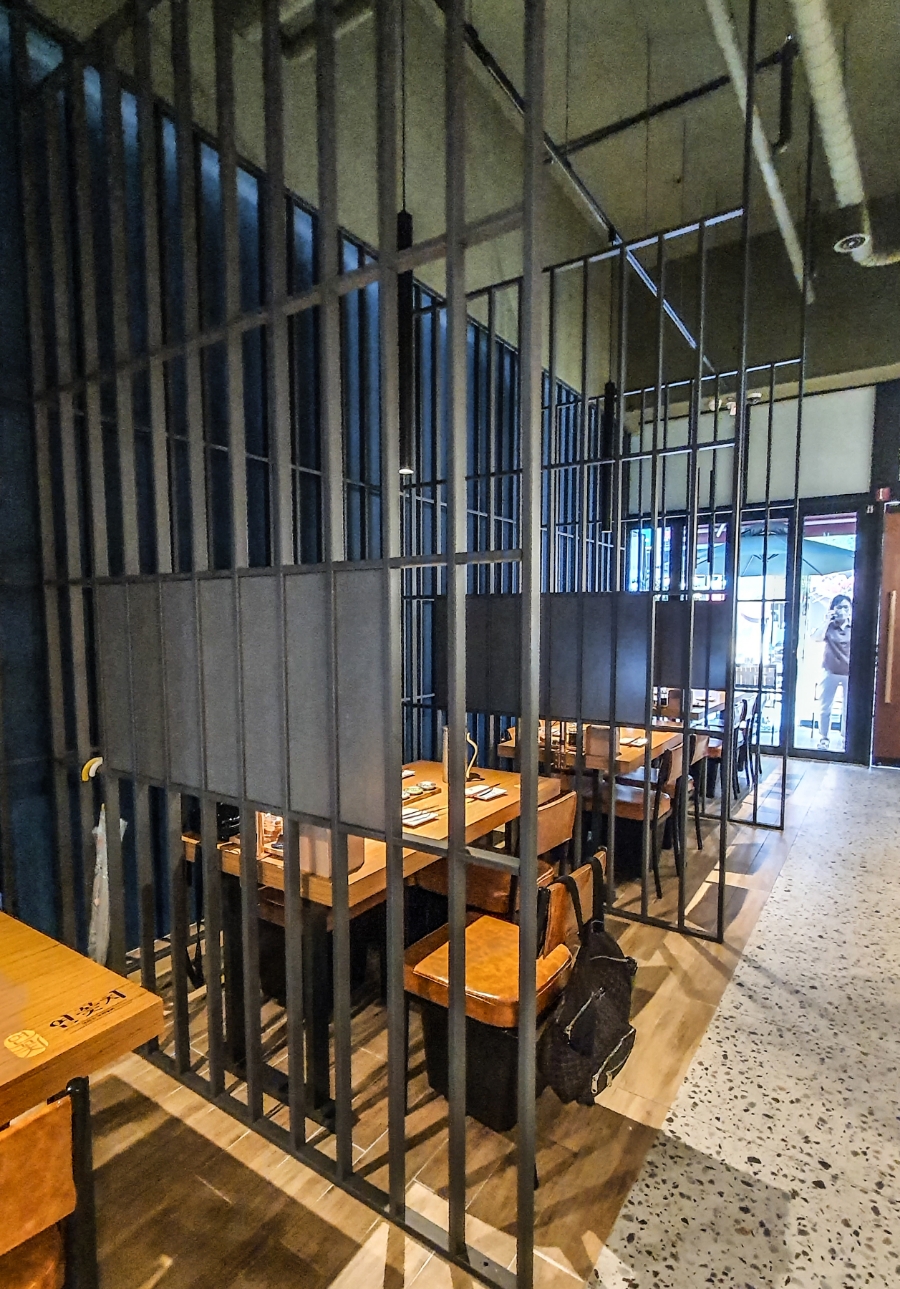 연꽃치송도드림시티점 이미지