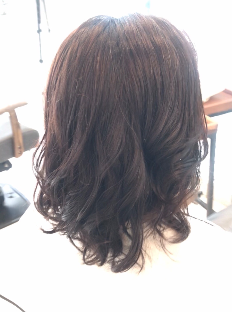 유니샌드 이미지