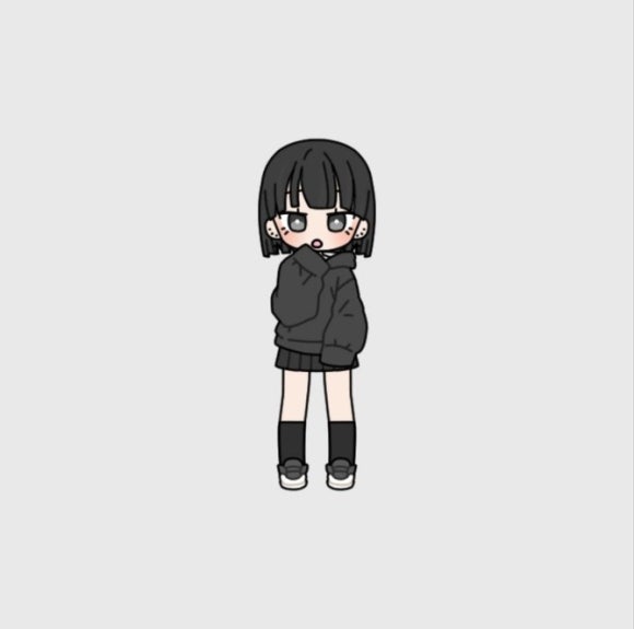 캐럿하우스 이미지