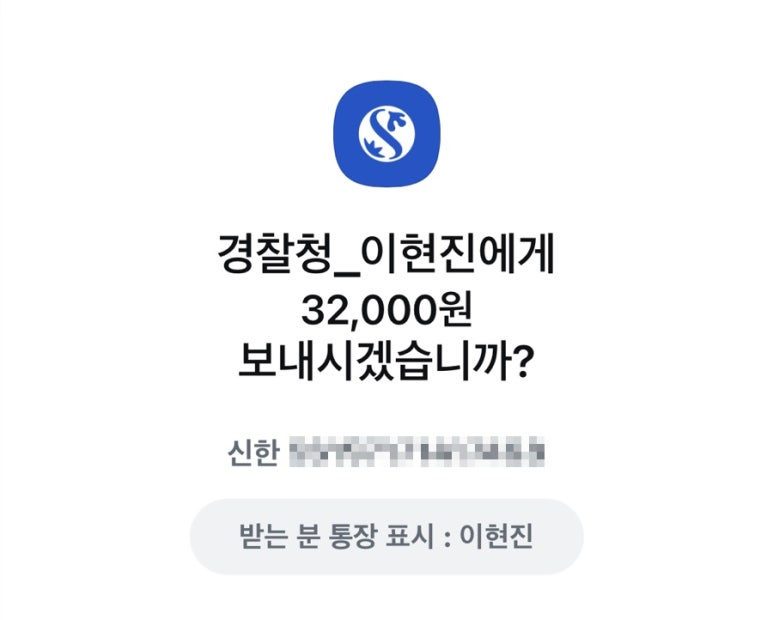 막창공장 이미지