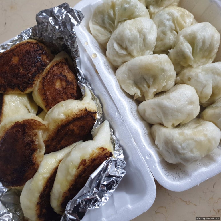 운향래 이미지