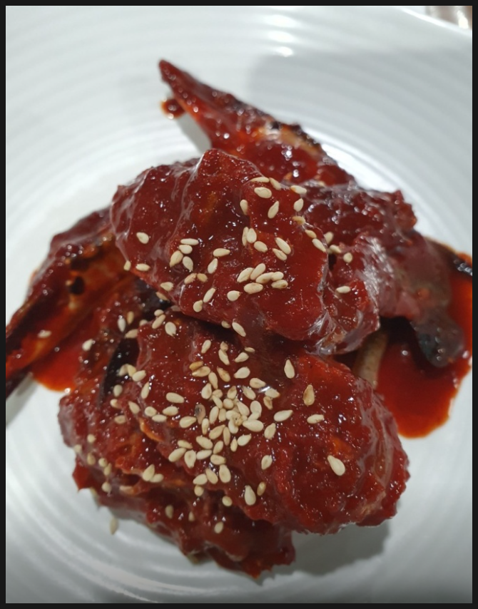 순미 이미지