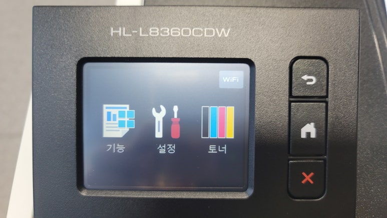 대동자동차학원 이미지
