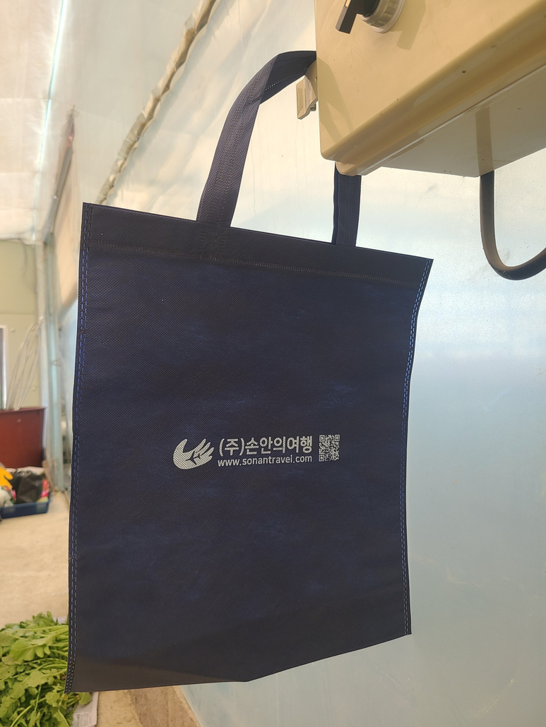 (주)한창여행사 이미지