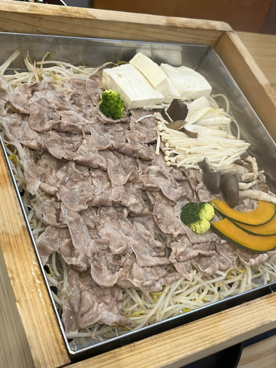 롯데리아안산제일점 이미지