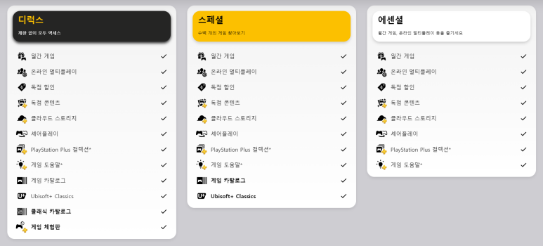 에디션플러스 이미지