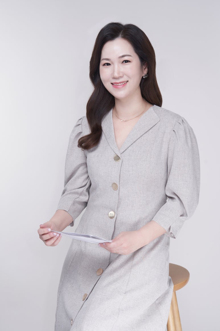 배움서림 이미지