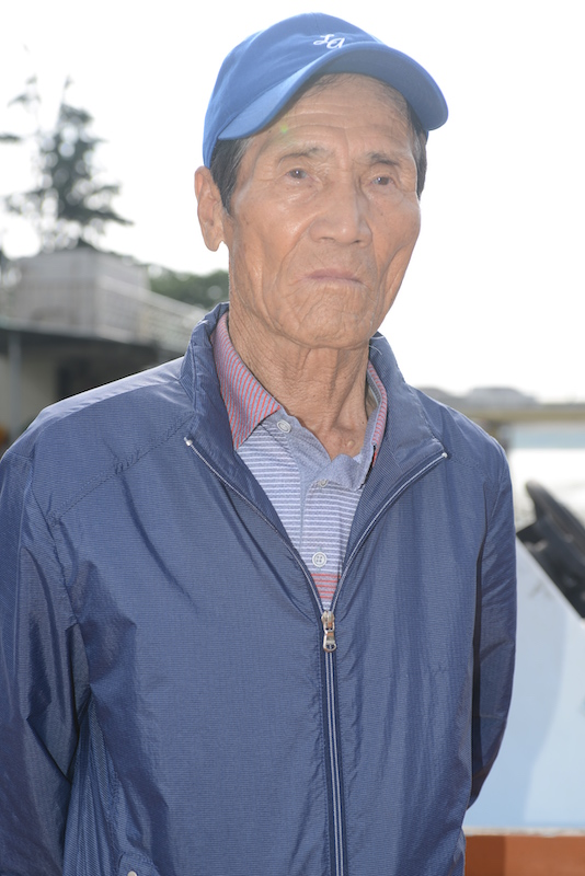 황포수산 이미지