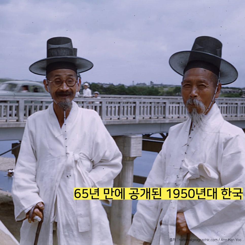 아트부스서울 이미지