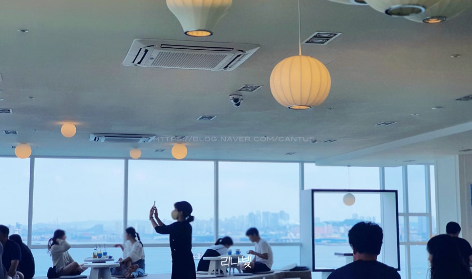(주)브레댄코 이미지