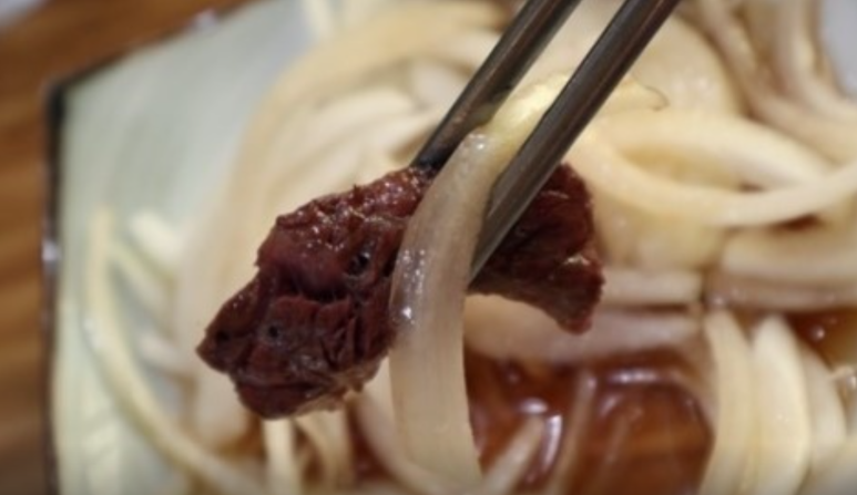 한우촌식육식당 이미지