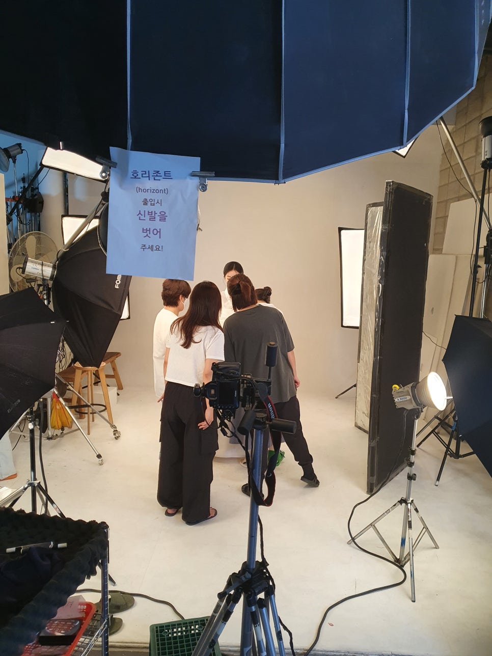 한올주단 이미지