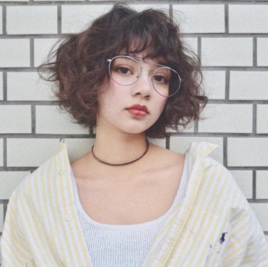 수기헤어 이미지