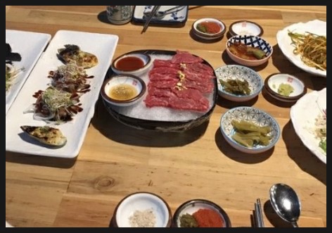 와규몽 이미지