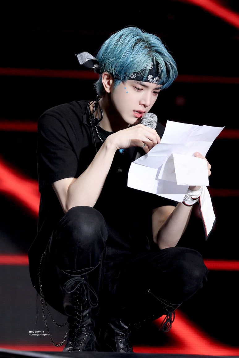 웃는물고기 이미지
