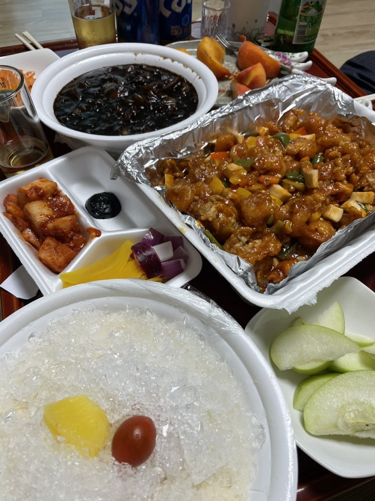 서핑쿠스 이미지