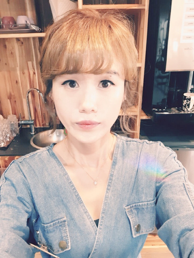 이수정미용실 이미지