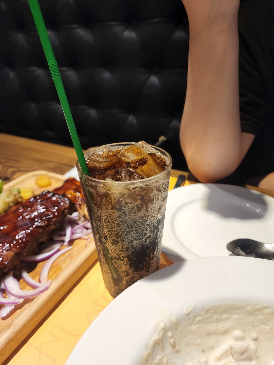 빅바이트 이미지