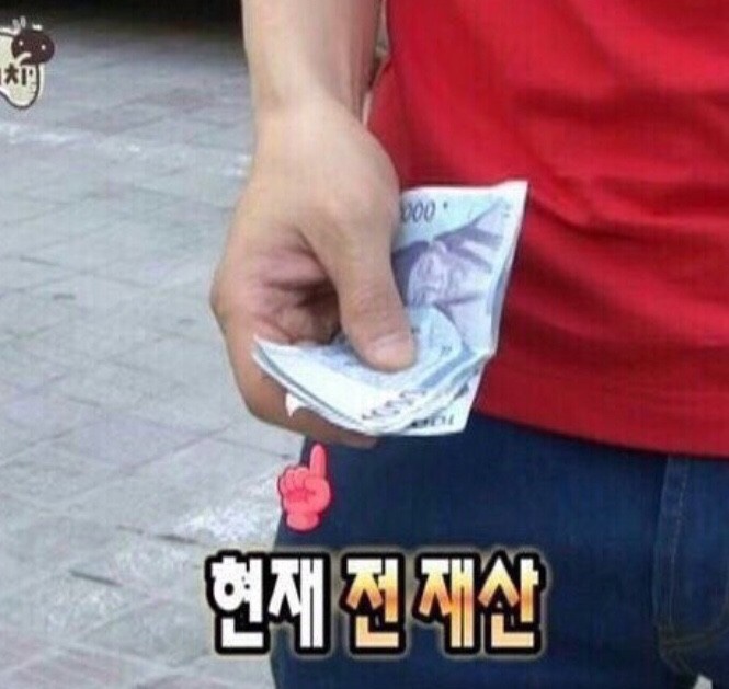 손톱,달 이미지