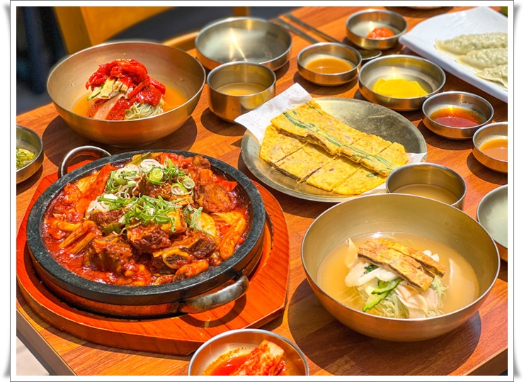 교동면옥부산 이미지
