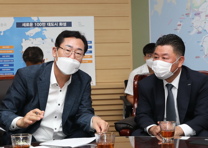 경인반도체 이미지