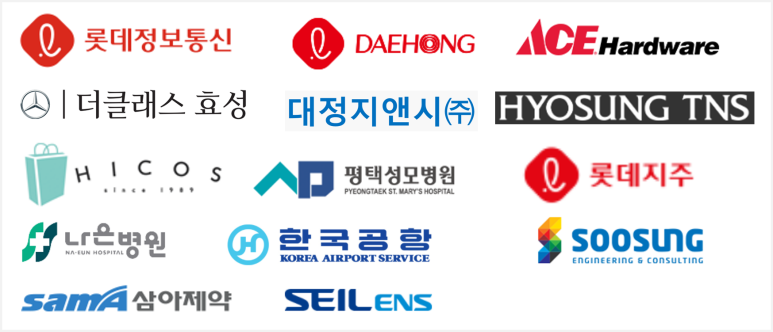 대정정보통신 이미지