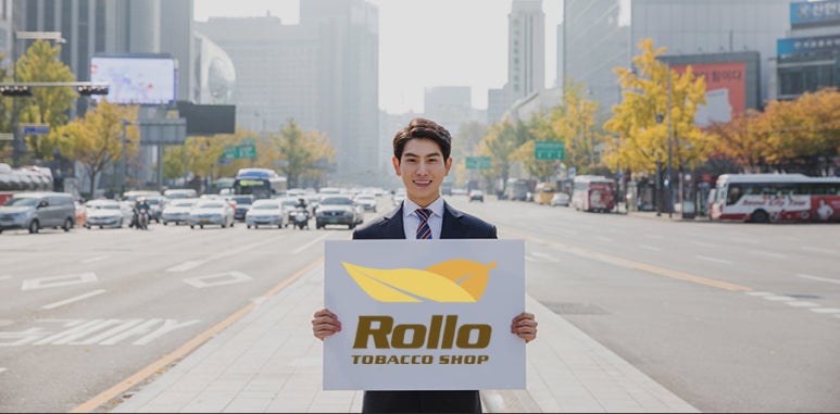 롤로송천 이미지