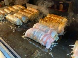 야시장맛통령 이미지