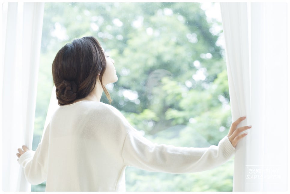 명성가스 이미지