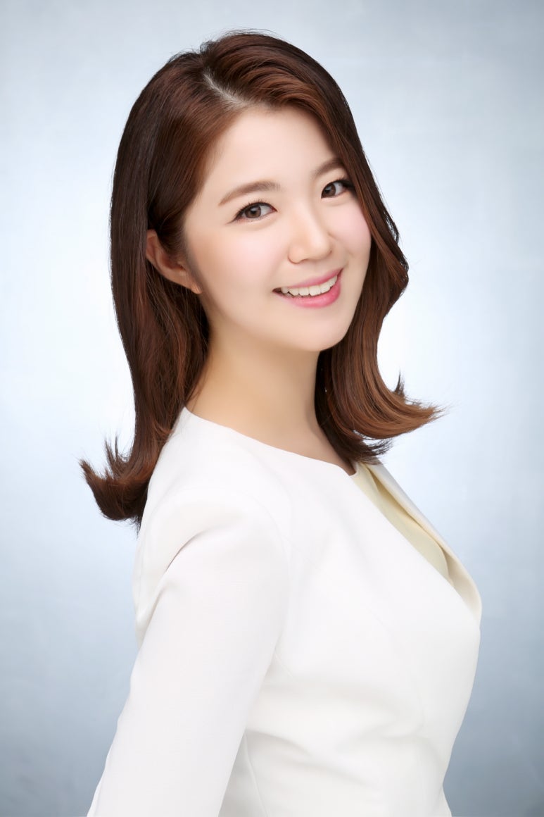 권선영스튜디오 이미지