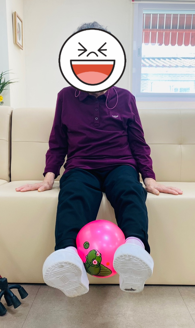우리간병센터 이미지