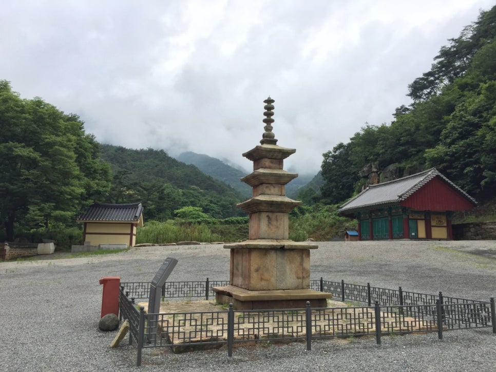 심심한책방 이미지