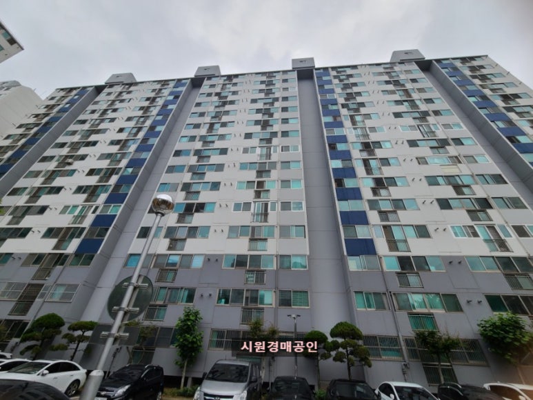 우성산업가스 이미지